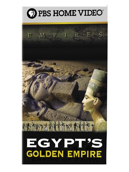 Click image to view full cover